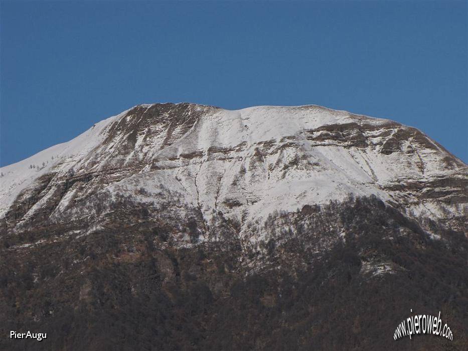 050 cime di Pasturo.JPG